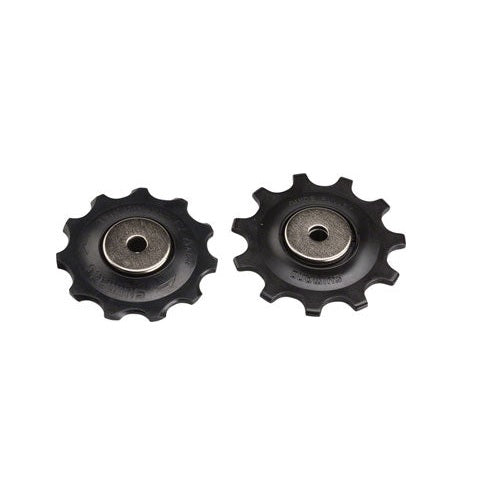 105 RD-5800-GS 11-Speed Pulley Set