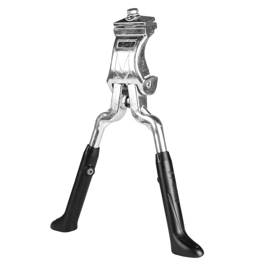 Porteur Double Kickstand