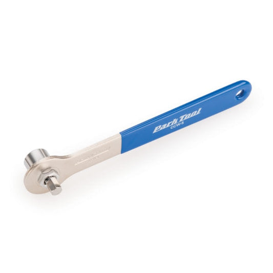 CCW-5: Crank Bolt Wrench