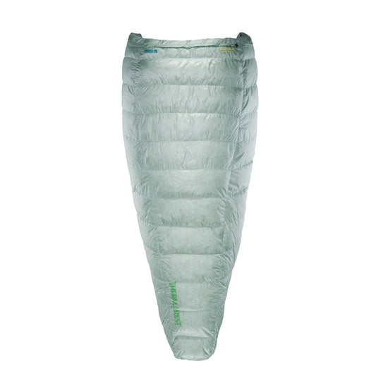 Vesper 32F/0C Quilt