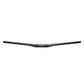 No. 9 35.0 MTN Handlebar