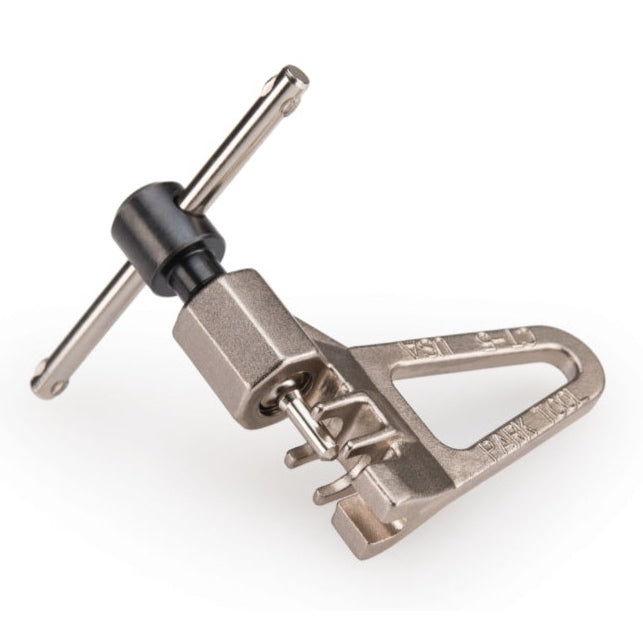 CT-5 Mini Chain Tool