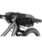 Backcountry Handlebar Pack