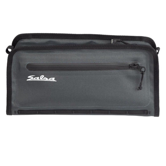 EXP Series Front Pouch