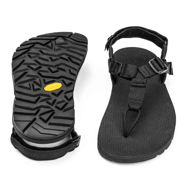 Cairn Adventure Sandals