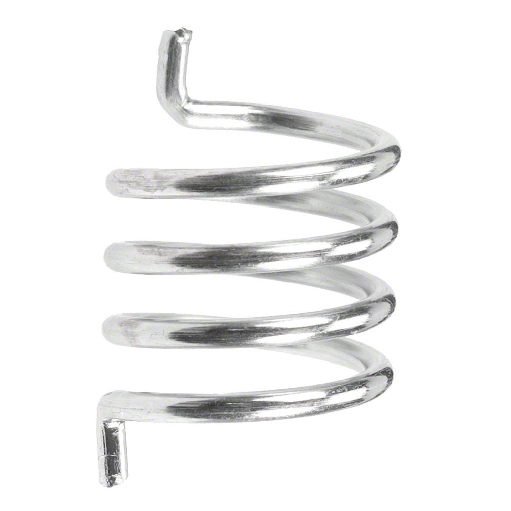 Surly | Singleator Push-Down Spring – Dismount Bike Shop