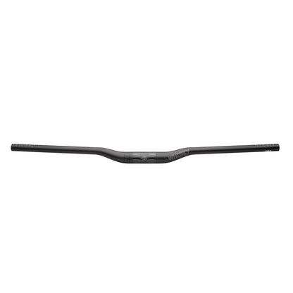 No. 9 35.0 MTN Handlebar