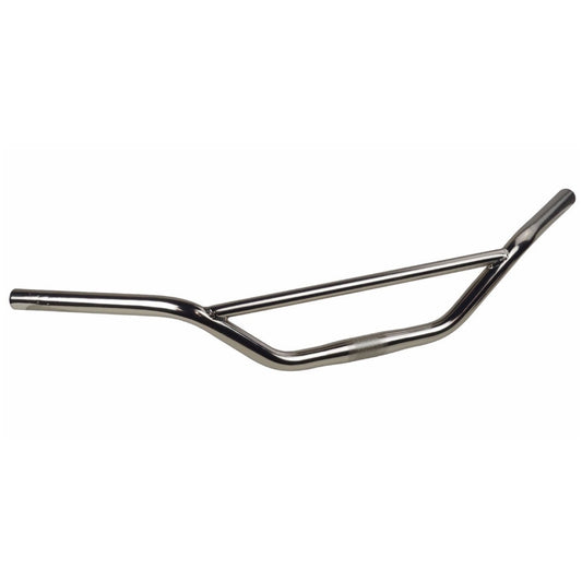 Klunker Handlebar