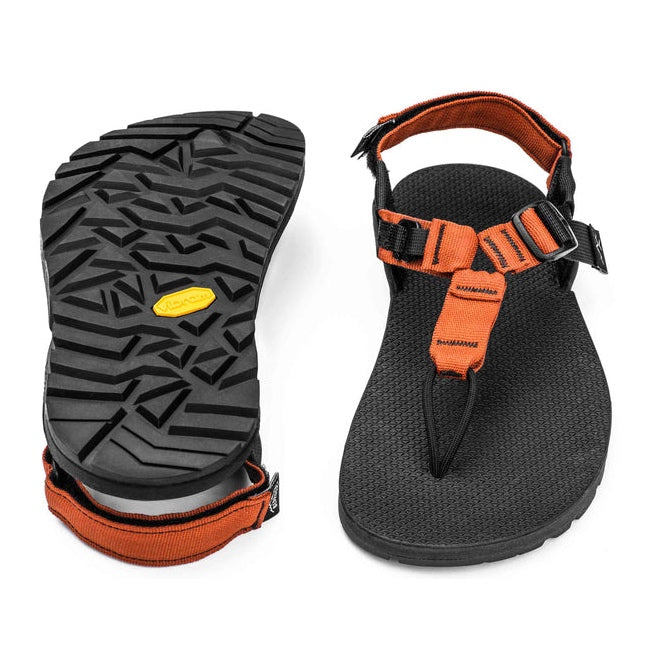 Bedrock sandals near store me