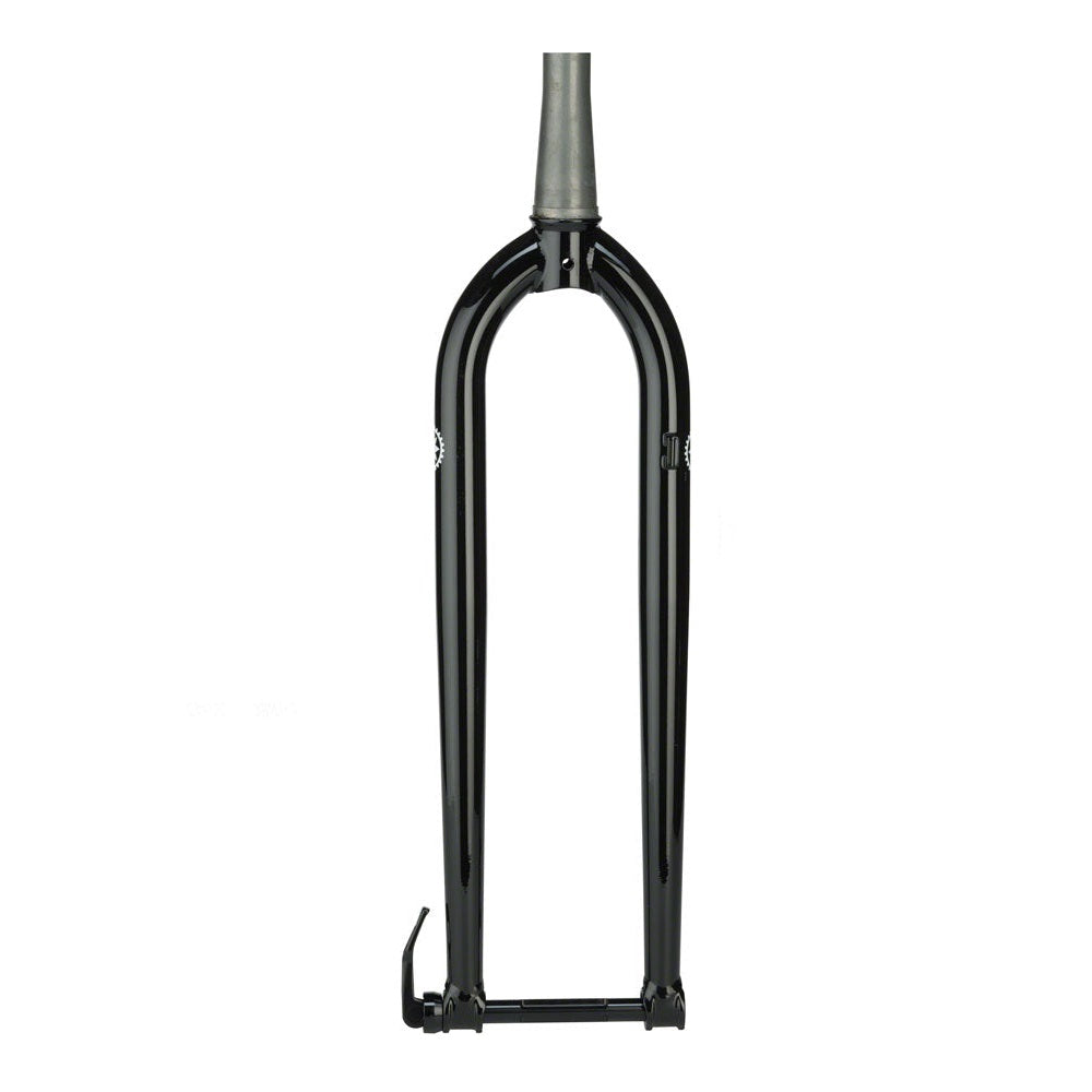 Salsa kingpin deluxe online fork