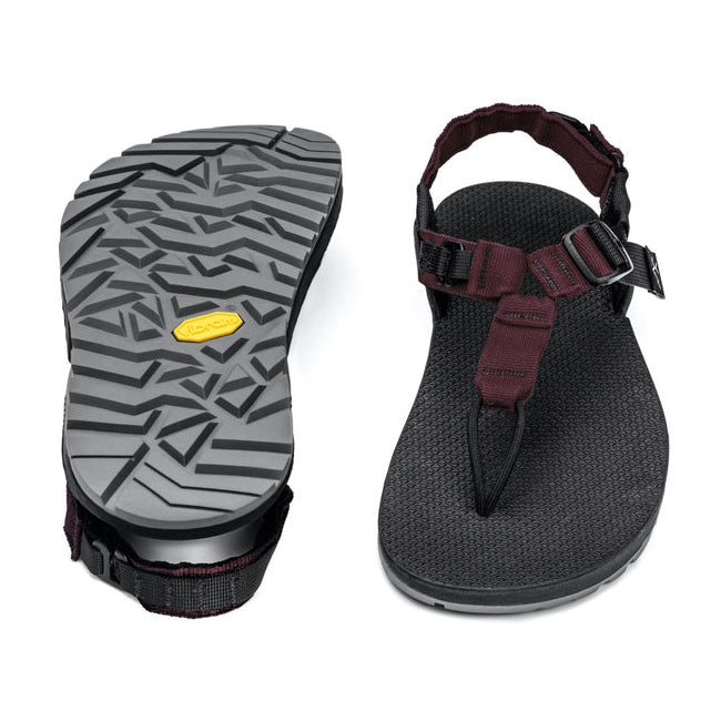 Cairn PRO II Adventure Sandals