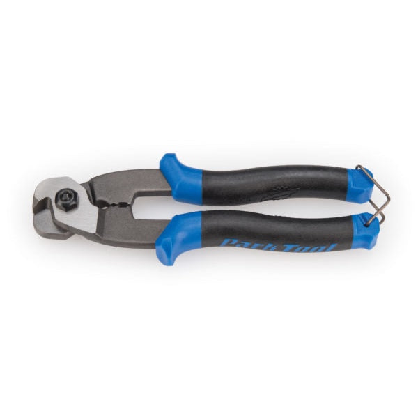 CN-10: Professional Cable & Housing Cutter