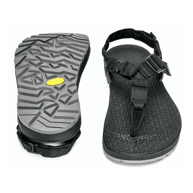 Cairn 3D PRO II Adventure Sandals