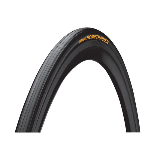 Hometrainer Tire