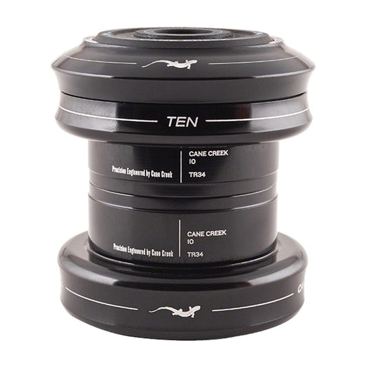 10 Series EC34 Headset