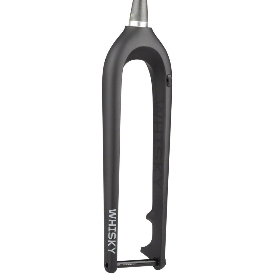 Whisky | No.9 MTN Boost ST Carbon Fork | Dismount Toronto