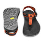 Cairn 3D PRO II Adventure Sandals