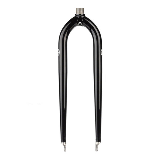 CroMoto Grande 29" Fork