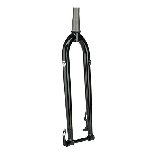 CroMoto Grande 29" Thru Axle Fork
