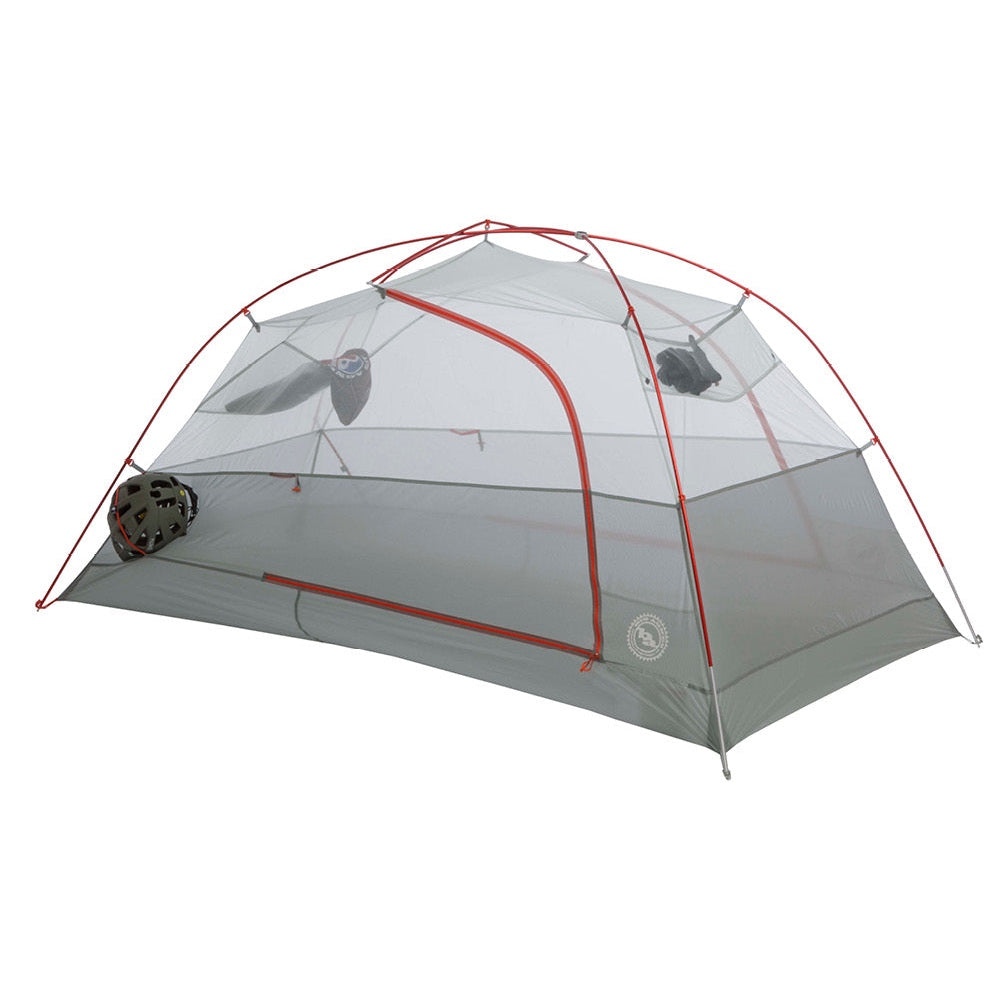 Copper spur hv ul 2 person tent sale