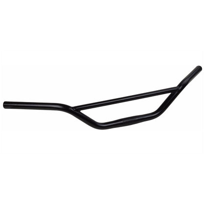 Klunker Handlebar