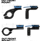 Out Front Mounts