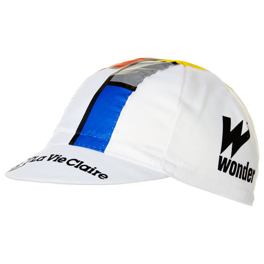 La Vie Claire Retro Cap