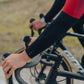 Colorado Arm Warmer