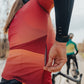 Colorado Arm Warmer