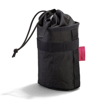 Gibby Stem Bag