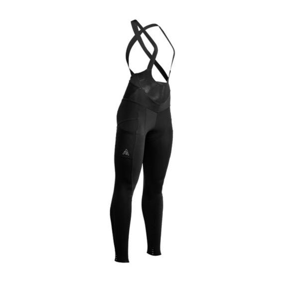 Shop All Women's Tights and Bib Tights