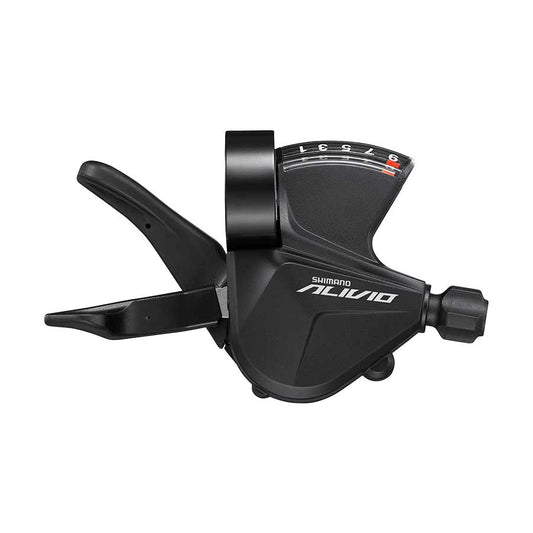 Alivio SL-M3100 Shifter
