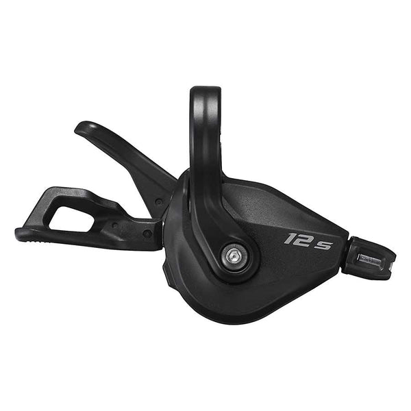Deore SL-M6100-R 12 Speed