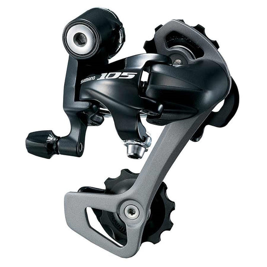 105 RD-5701 Rear Derailleur