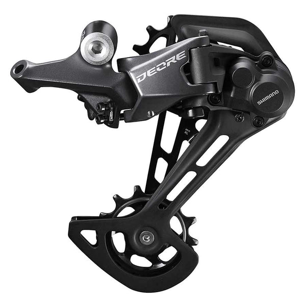 Deore RD-M6100 12 Speed