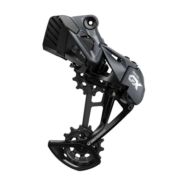 GX Eagle AXS Rear Derailleur
