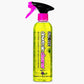 Bio Drivetrain Cleaner