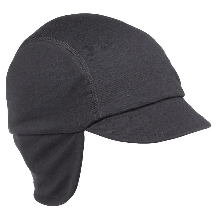 45NRTH Greazy Winter Cycling Cap Dismount Toronto Dismount