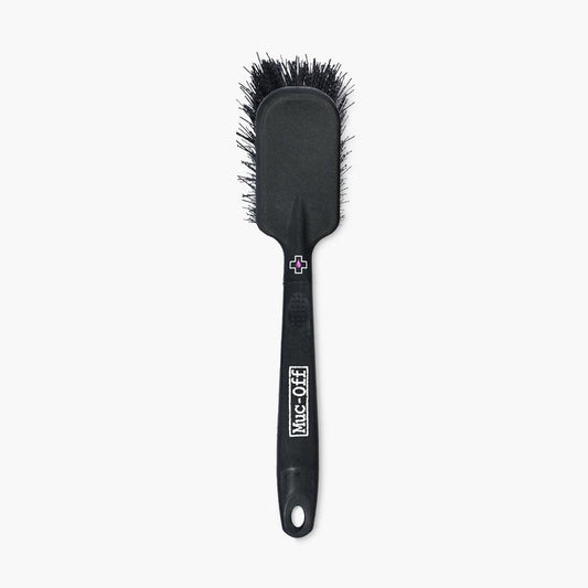 Tire and Cassette Brush