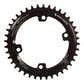 Shimano 110 Asymmetric BCD Chainring