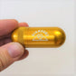 Dismount x Dynaplug Pill (Micro Pro)