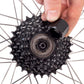 FR-3: Freewheel Remover - Suntour® Four-Notch