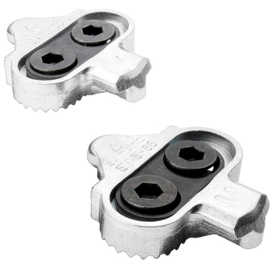 SM-SH56 SPD Multi-Release Cleat Set