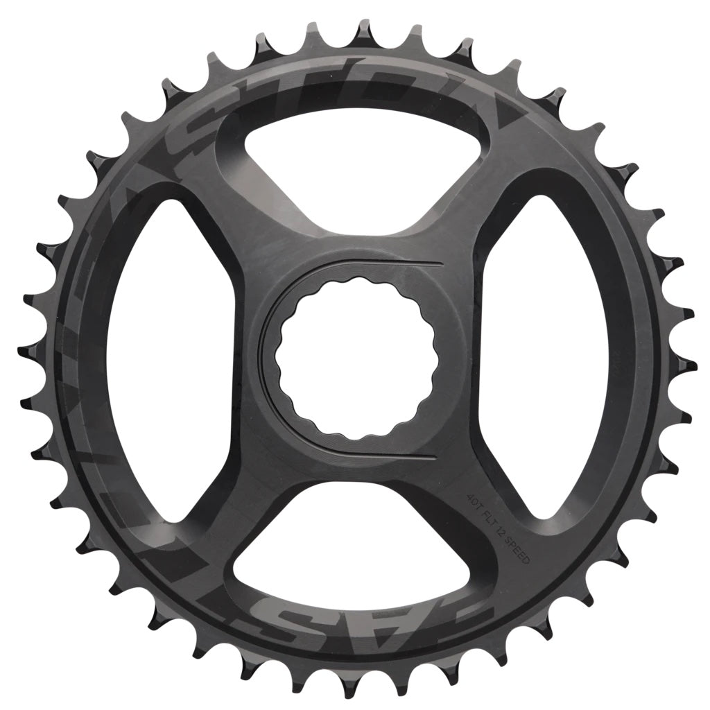Direct Mount Chainring 42t - Cinch 12sp