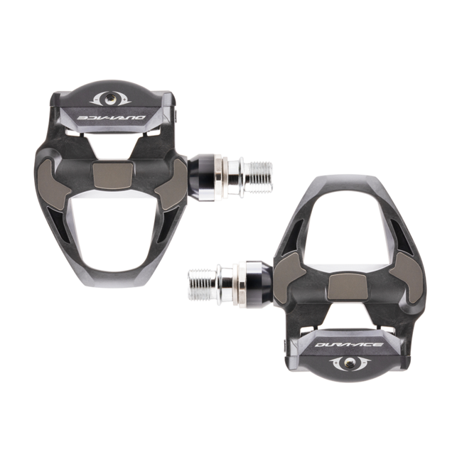 Dura-Ace (PD-R9100) Pedals
