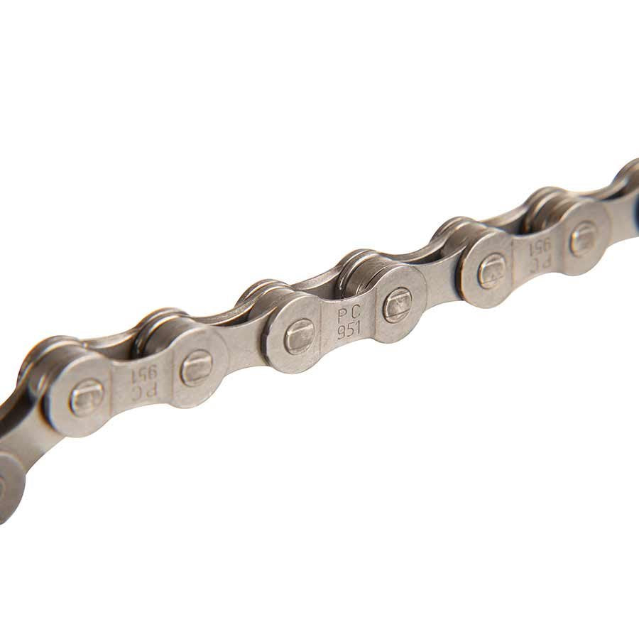 PC-951 9 Speed Chain