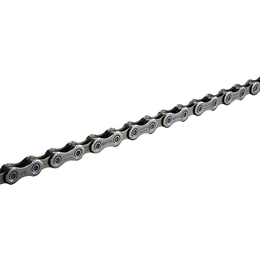 CN-HG601-11 Speed Chain