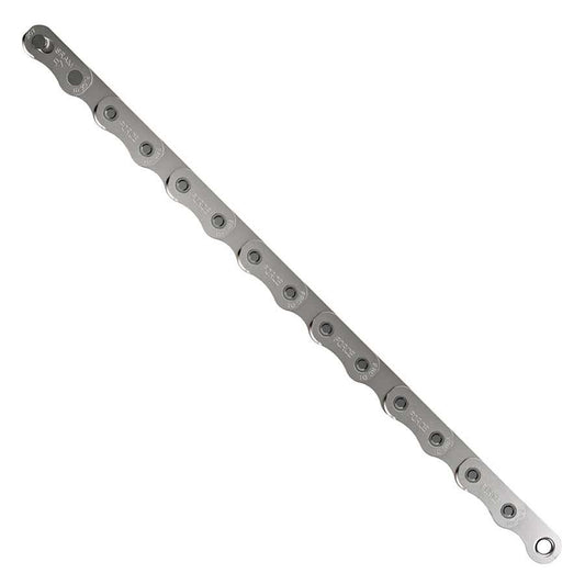 Force AXS D1 12 Speed Chain