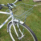 1372 Front Basket