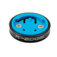 Gravity Stem Cap Mount